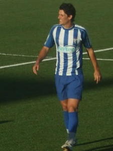 Diego Zaporo (BRA)