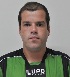 Tiago Lus (BRA)
