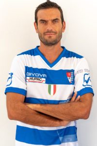 Riccardo Colombo (ITA)