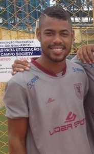 Joo Carlos (BRA)