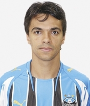 Rodrigo Mendes (BRA)