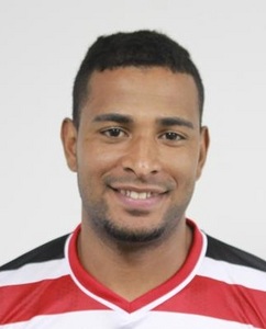 Allan Vieira (BRA)