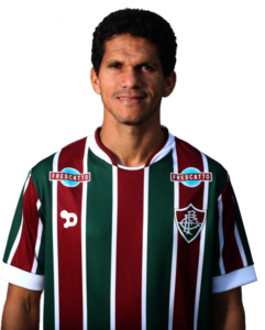 Magno Alves (BRA)