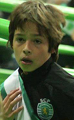 Duarte Carvalho (POR)