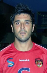 Santi Silvar (ESP)