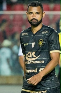 Marco Antonio (BRA)