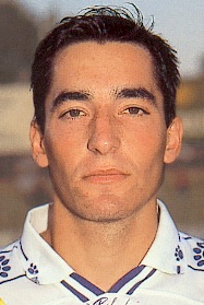 Antonio Gmez (ESP)