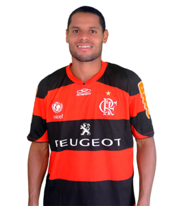 Joo Paulo (BRA)