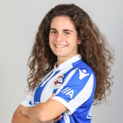 Teresa Dueas (ESP)
