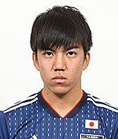 Satoshi Tanaka (JPN)