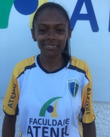 Luana Silva (BRA)