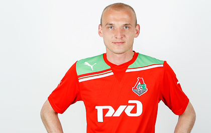 Ruslan Nakhushev (RUS)