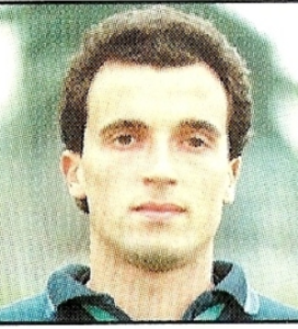 Fernando Leão (BRA)