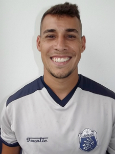 Paulo Vitor (BRA)