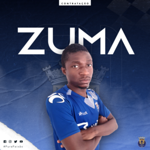 Zuma (NGA)