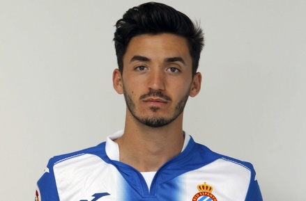 Borja Martínez (ESP)