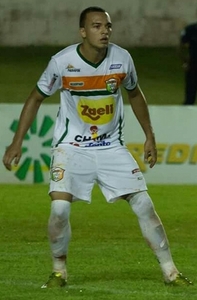 Felipe Navarro (BRA)