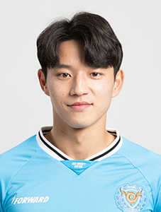 Jeong Seung-won (KOR)