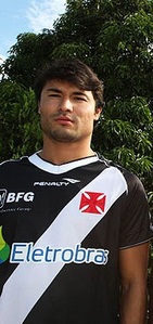 Pedro Ken (BRA)
