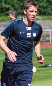 Mathias Kristensen (DEN)
