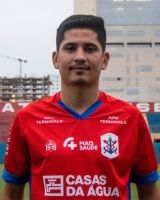 Felipe Par (BRA)