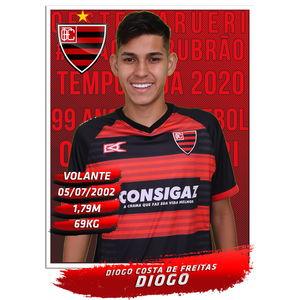 Diogo (BRA)