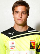 Andreas Leitner (AUT)