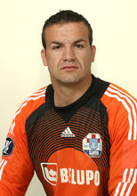Adis Nurkovic (BIH)