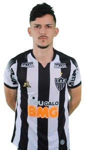 Guilherme Castilho (BRA)