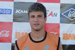 Diego Barros (BRA)