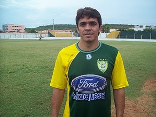 Rigoberto (BRA)