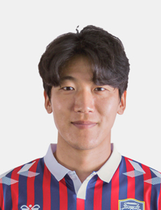 Jung Jae-Yong (KOR)