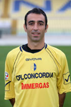 Leonardo Colucci (ITA)