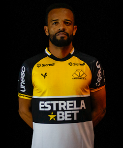 Hélder Santos (BRA)