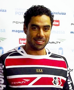 André Dias (BRA)