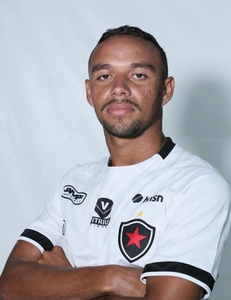 Gabriel Pio (BRA)