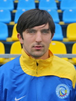 Tomislav Zivko (CRO)