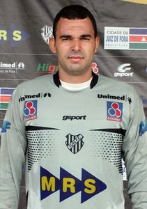 Thiago Braga (BRA)