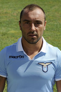 Cristian Brocchi (ITA)
