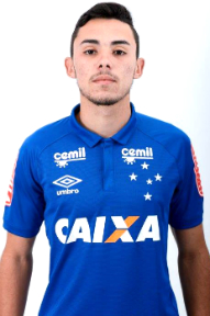 Joo Luiz (BRA)