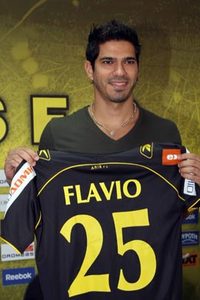 Flávio Souza (BRA)