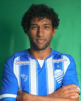 Willian Rocha (BRA)