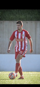 Thiago Sertek (BRA)