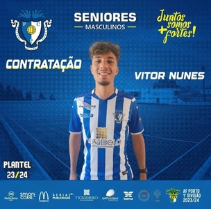 Vitor Nunes (POR)