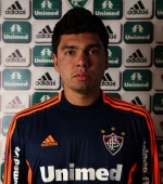 Felipe Garcia (BRA)