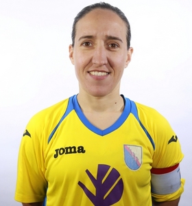 Sónia Almeida (POR)