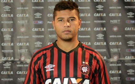 Wagner Silva (BRA)