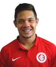 Marcelo (BRA)