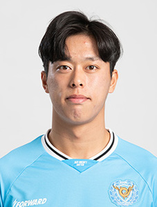 Kim Jae-woo (KOR)