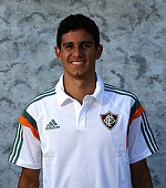 Victor Oliveira (BRA)